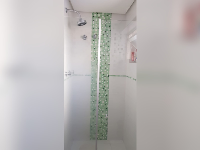 Apartamento à venda Vila Olímpia com 69m² e 2 quartos por R$ 750.000 - photo-2023-12-04-11-53-59-2.jpg