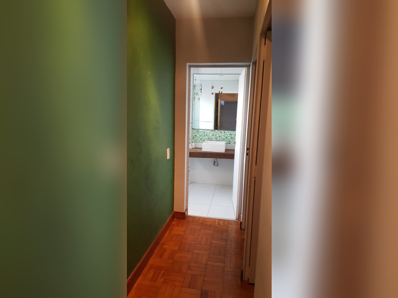 Apartamento à venda Vila Olímpia com 69m² e 2 quartos por R$ 750.000 - photo-2023-12-04-11-53-59-3.jpg