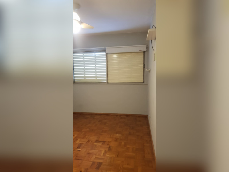 Apartamento à venda Vila Olímpia com 69m² e 2 quartos por R$ 750.000 - photo-2023-12-04-11-53-59-4.jpg