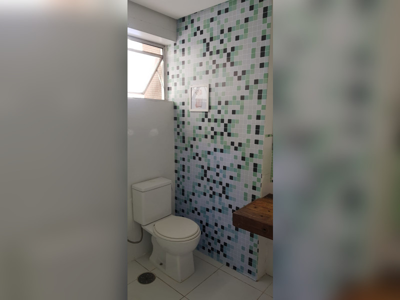 Apartamento à venda Vila Olímpia com 69m² e 2 quartos por R$ 750.000 - photo-2023-12-04-11-53-59.jpg