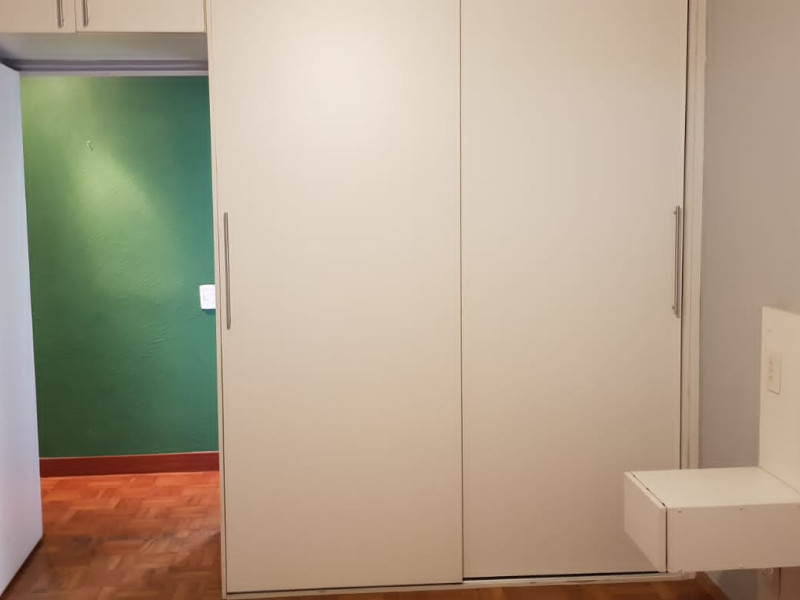 Apartamento à venda Vila Olímpia com 69m² e 2 quartos por R$ 750.000 - photo-2023-12-04-11-54-00.jpg