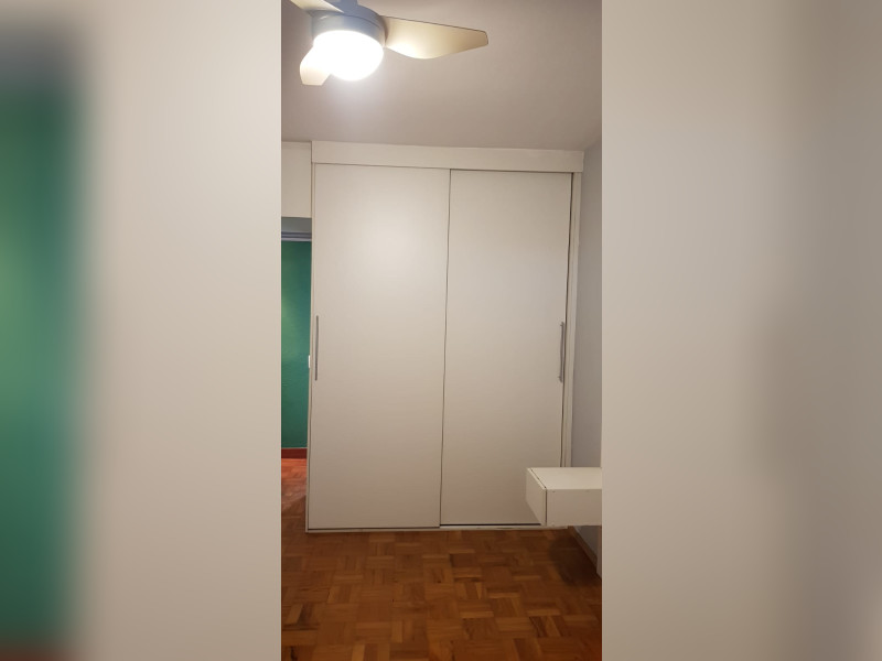 Apartamento à venda Vila Olímpia com 69m² e 2 quartos por R$ 750.000 - photo-2023-12-04-11-54-01-2.jpg