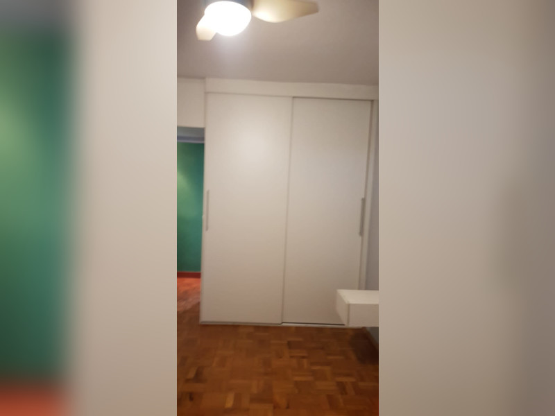Apartamento à venda Vila Olímpia com 69m² e 2 quartos por R$ 750.000 - photo-2023-12-04-11-54-01-3.jpg