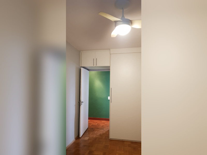 Apartamento à venda Vila Olímpia com 69m² e 2 quartos por R$ 750.000 - photo-2023-12-04-11-54-01.jpg