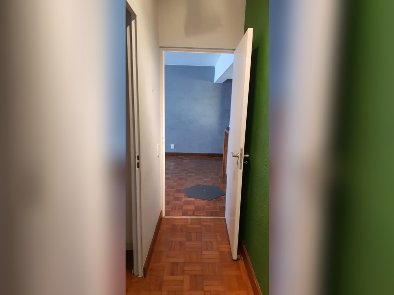 Apartamento à venda Vila Olímpia com 69m² e 2 quartos por R$ 750.000 - photo-2023-12-04-11-54-03.jpg