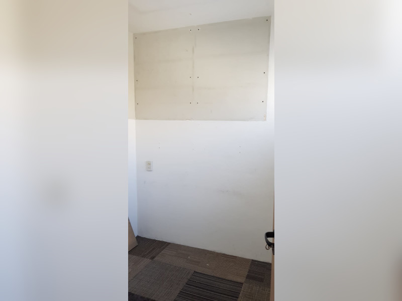 Apartamento à venda Vila Olímpia com 69m² e 2 quartos por R$ 750.000 - photo-2023-12-04-11-54-04-2.jpg