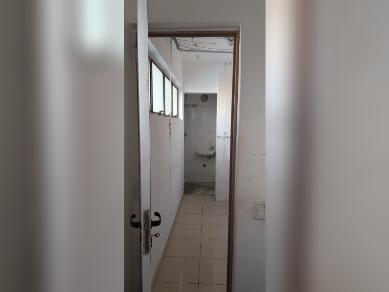 Apartamento à venda Vila Olímpia com 69m² e 2 quartos por R$ 750.000 - photo-2023-12-04-11-54-04-3.jpg