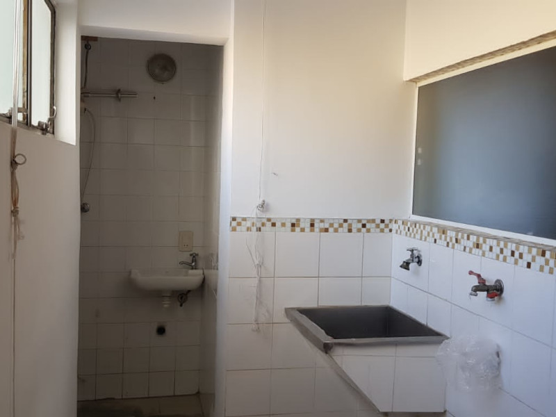 Apartamento à venda Vila Olímpia com 69m² e 2 quartos por R$ 750.000 - photo-2023-12-04-11-54-04-4.jpg