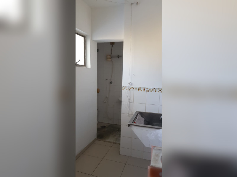Apartamento à venda Vila Olímpia com 69m² e 2 quartos por R$ 750.000 - photo-2023-12-04-11-54-04.jpg