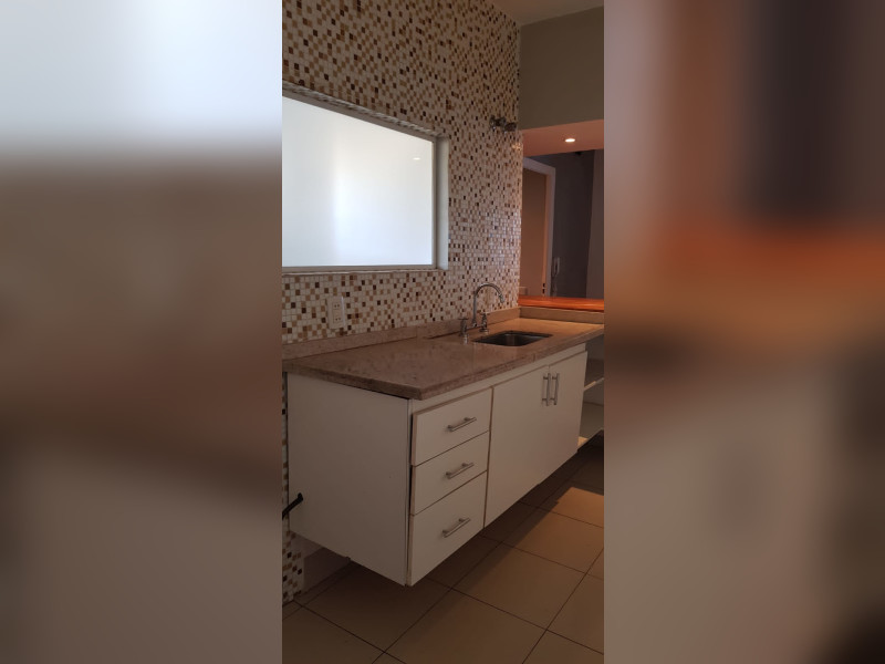 Apartamento à venda Vila Olímpia com 69m² e 2 quartos por R$ 750.000 - photo-2023-12-04-11-54-05-2.jpg