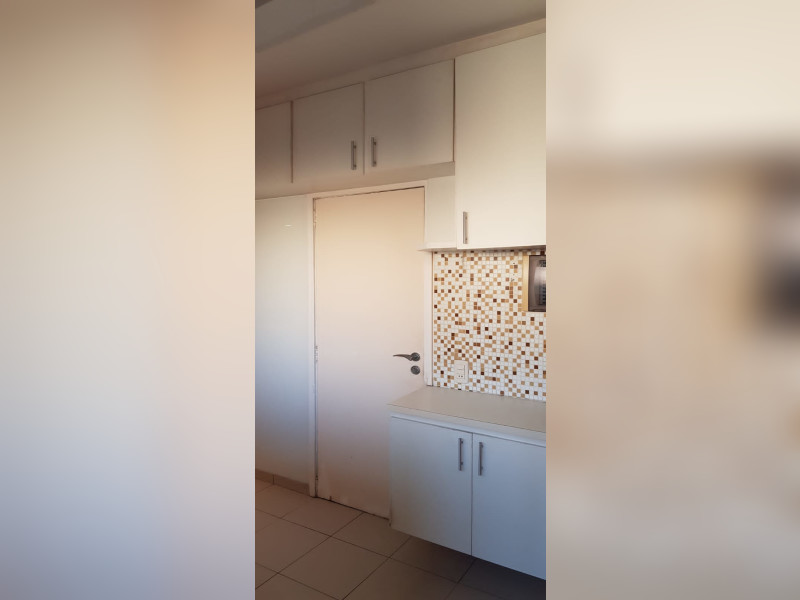 Apartamento à venda Vila Olímpia com 69m² e 2 quartos por R$ 750.000 - photo-2023-12-04-11-54-05-4.jpg