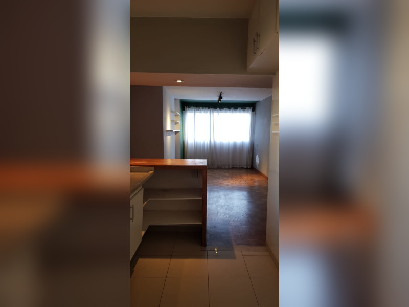 Apartamento à venda Vila Olímpia com 69m² e 2 quartos por R$ 750.000 - photo-2023-12-04-11-54-05.jpg