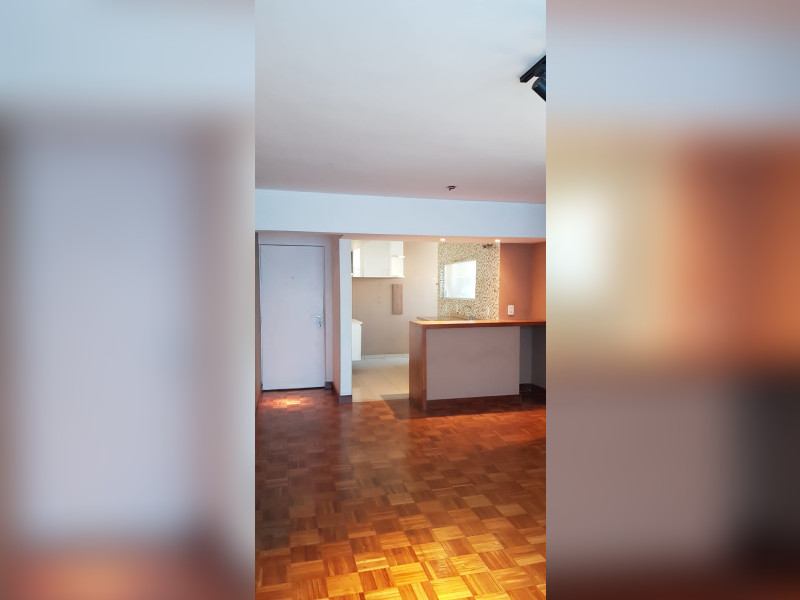 Apartamento à venda Vila Olímpia com 69m² e 2 quartos por R$ 750.000 - photo-2023-12-04-11-54-06.jpg
