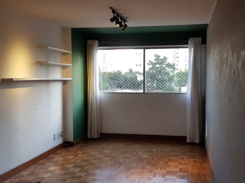 Apartamento à venda Vila Olímpia com 69m² e 2 quartos por R$ 750.000 - photo-2023-12-04-11-54-10-3.jpg