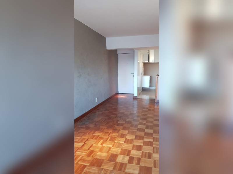 Apartamento à venda Vila Olímpia com 69m² e 2 quartos por R$ 750.000 - photo-2023-12-04-11-54-10-4.jpg