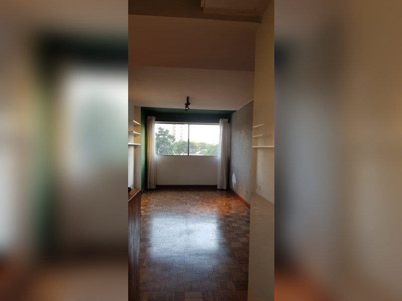 Apartamento à venda Vila Olímpia com 69m² e 2 quartos por R$ 750.000 - photo-2023-12-04-11-54-11.jpg