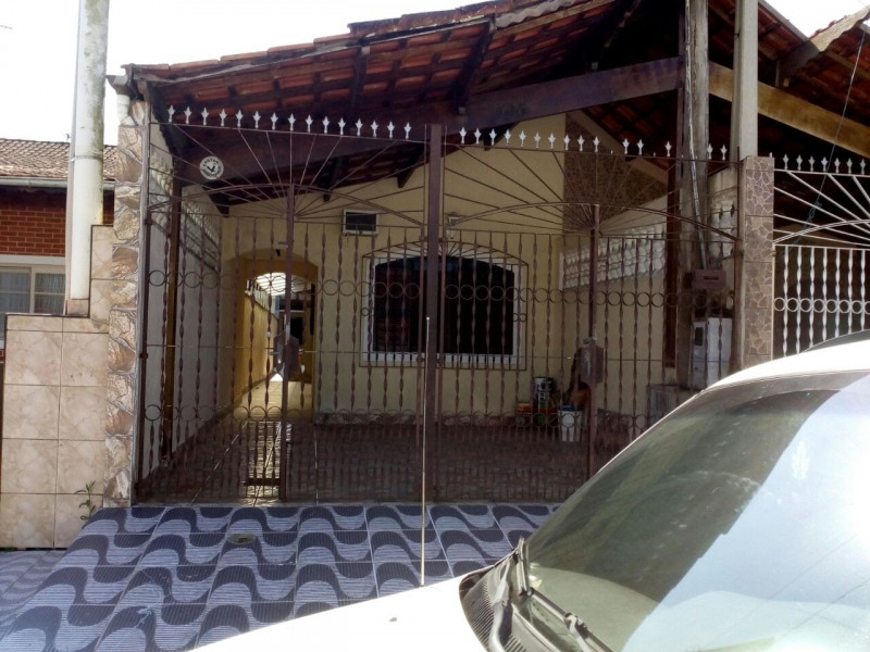 Casa à venda Vilamar com 155m² e 4 quartos por R$ 400.000 - 1116199249-2020-03-24.jpg