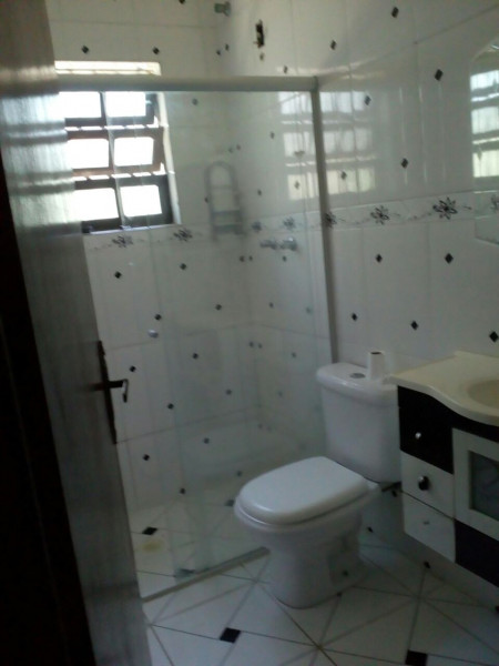 Casa à venda Vilamar com 155m² e 4 quartos por R$ 400.000 - 1173776294-2020-03-24.jpg