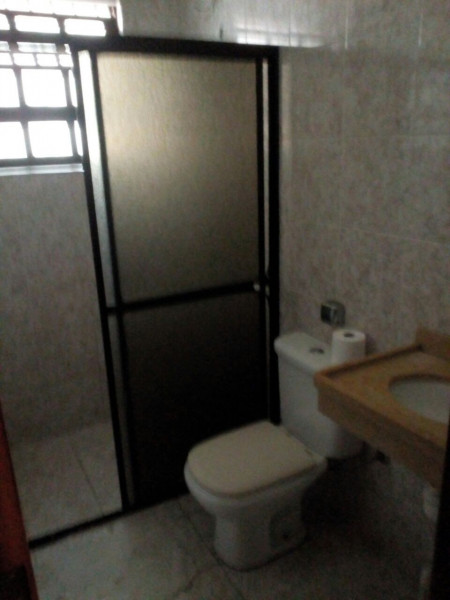 Casa à venda Vilamar com 155m² e 4 quartos por R$ 400.000 - 1181397984-2020-03-24.jpg