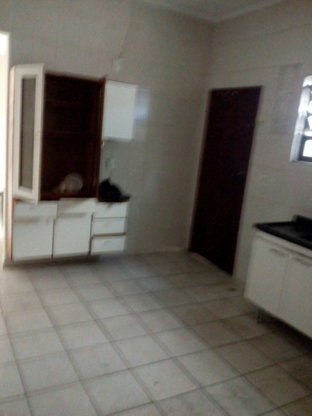 Casa à venda Vilamar com 155m² e 4 quartos por R$ 400.000 - 1304592746-2020-03-24.jpg