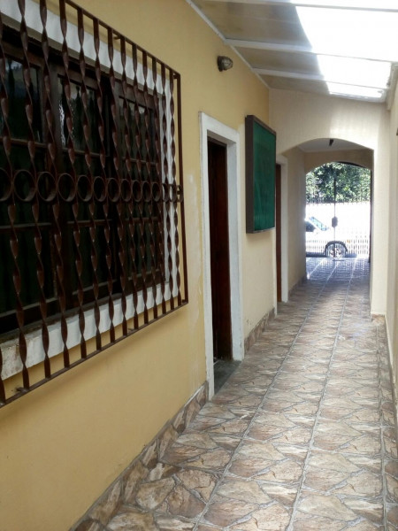 Casa à venda Vilamar com 155m² e 4 quartos por R$ 400.000 - 1391638479-2020-03-24.jpg