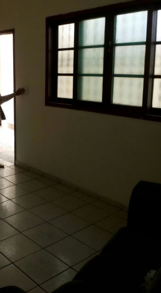 Casa à venda Vilamar com 155m² e 4 quartos por R$ 400.000 - 1642616740-2020-03-24.jpg