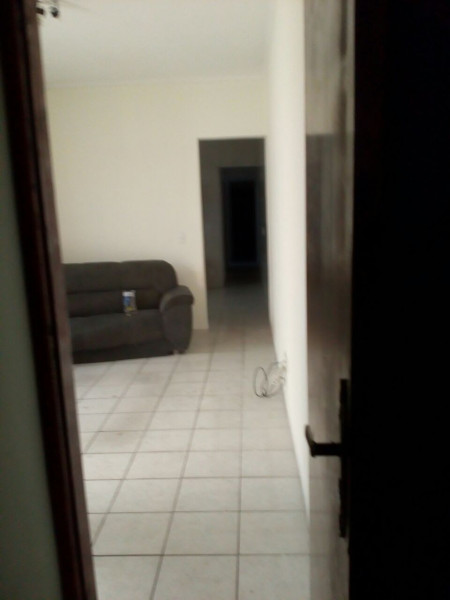 Casa à venda Vilamar com 155m² e 4 quartos por R$ 400.000 - 1671060482-2020-03-24.jpg