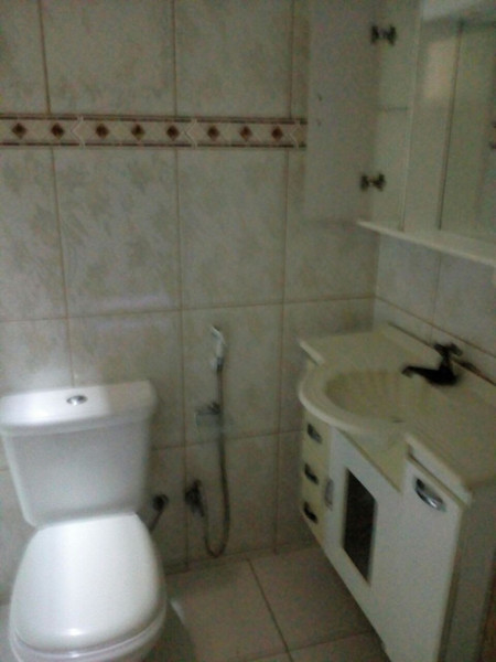 Casa à venda Vilamar com 155m² e 4 quartos por R$ 400.000 - 1892939716-2020-03-24.jpg