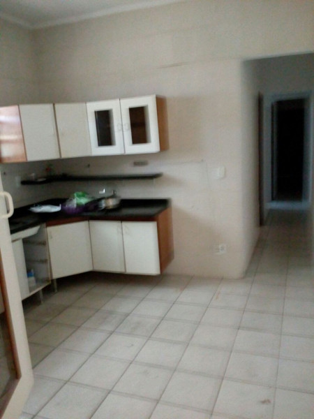 Casa à venda Vilamar com 155m² e 4 quartos por R$ 400.000 - 2064980518-2020-03-24.jpg