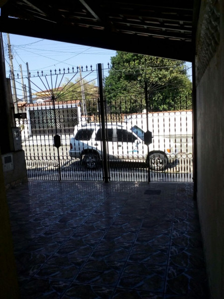 Casa à venda Vilamar com 155m² e 4 quartos por R$ 400.000 - 2118658449-2020-03-24.jpg