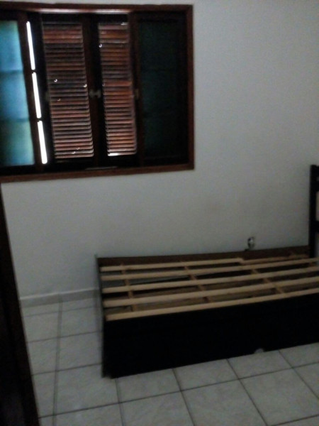 Casa à venda Vilamar com 155m² e 4 quartos por R$ 400.000 - 271714359-2020-03-24.jpg