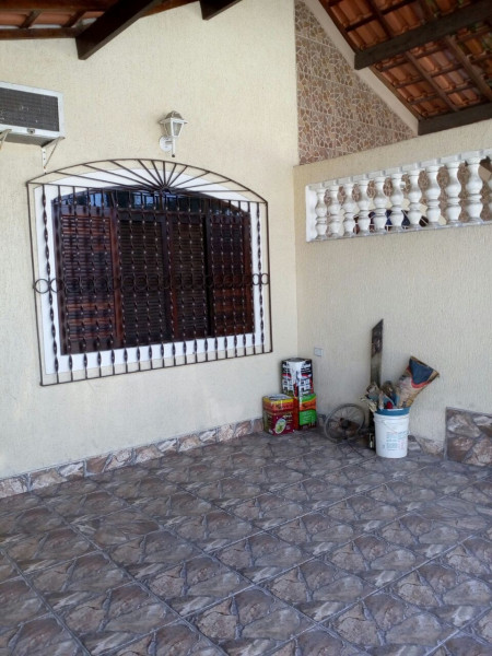 Casa à venda Vilamar com 155m² e 4 quartos por R$ 400.000 - 836486480-2020-03-24.jpg