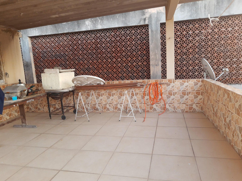 Casa à venda Parque Duque com 200m² e 3 quartos por R$ 650.000 - lomas-valentina-06.jpg