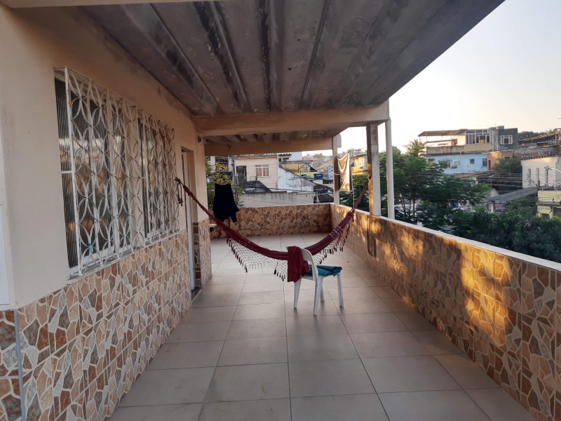 Casa à venda Parque Duque com 200m² e 3 quartos por R$ 650.000 - lomas-valentina-07.jpg