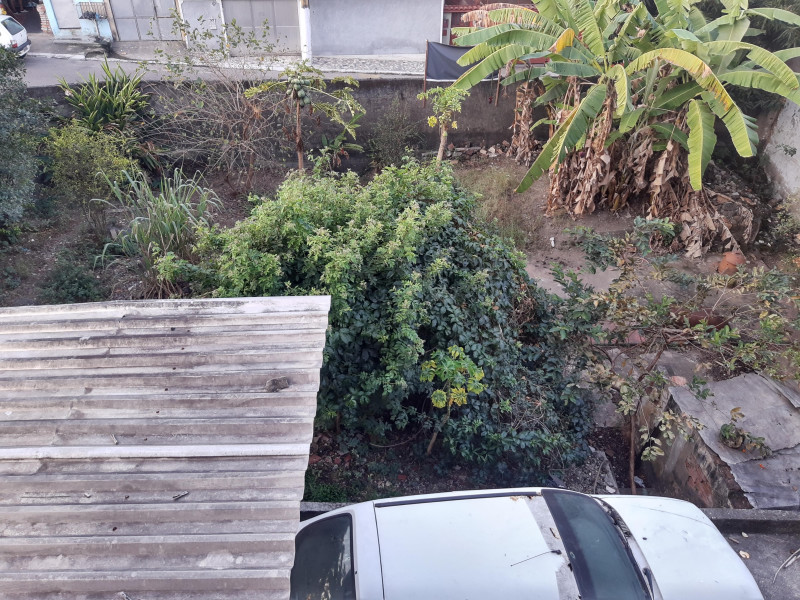 Casa à venda Parque Duque com 200m² e 3 quartos por R$ 650.000 - lomas-valentina-08.jpg