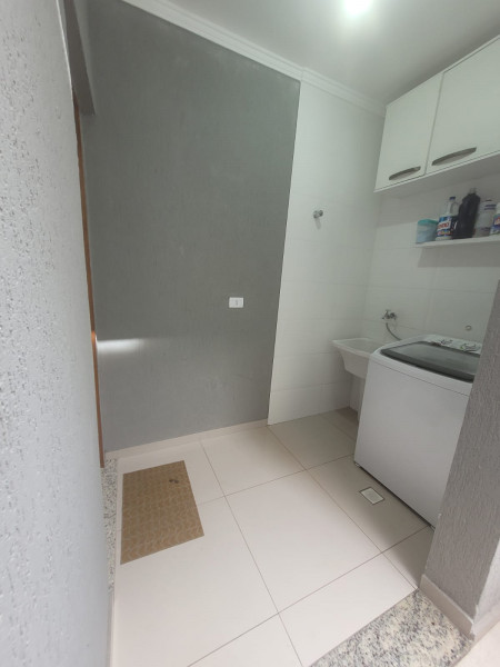 Casa à venda Jardim Brasília (Zona Leste) com 90m² e 2 quartos por R$ 530.000 - 1073187502-lavanderia-1.jpeg