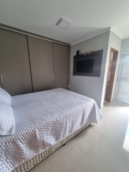Casa à venda Jardim Brasília (Zona Leste) com 90m² e 2 quartos por R$ 530.000 - 1555409428-suite-2.jpeg