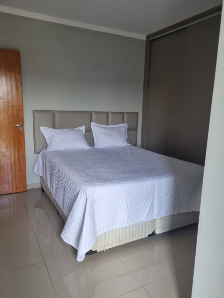 Casa à venda Jardim Brasília (Zona Leste) com 90m² e 2 quartos por R$ 530.000 - 1643658103-suite-2-3.jpeg