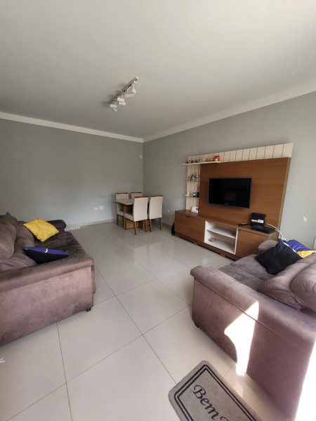 Casa à venda Jardim Brasília (Zona Leste) com 90m² e 2 quartos por R$ 530.000 - 1689110450-sala-5.jpeg