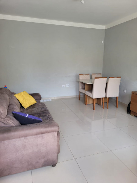 Casa à venda Jardim Brasília (Zona Leste) com 90m² e 2 quartos por R$ 530.000 - 1885201092-sala-2.jpeg