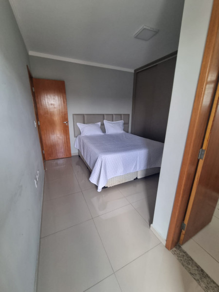 Casa à venda Jardim Brasília (Zona Leste) com 90m² e 2 quartos por R$ 530.000 - 1894282402-suite-2-2.jpeg