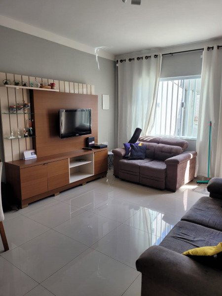 Casa à venda Jardim Brasília (Zona Leste) com 90m² e 2 quartos por R$ 530.000 - 1924415613-sala-3.jpeg