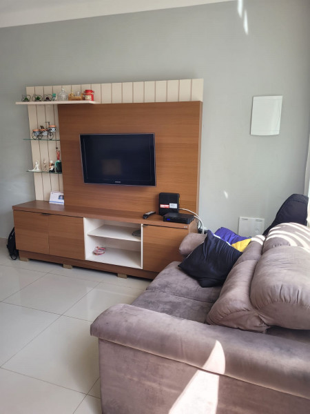 Casa à venda Jardim Brasília (Zona Leste) com 90m² e 2 quartos por R$ 530.000 - 194190745-sala-4.jpeg