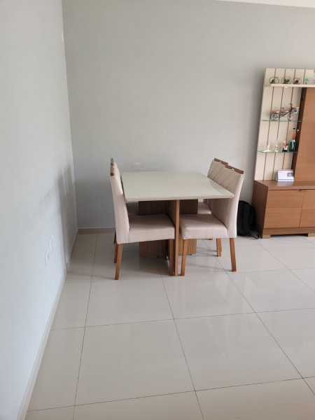 Casa à venda Jardim Brasília (Zona Leste) com 90m² e 2 quartos por R$ 530.000 - 2138332630-sala.jpeg