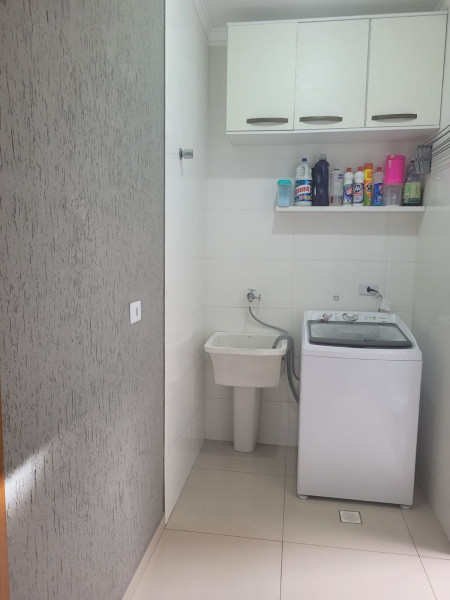 Casa à venda Jardim Brasília (Zona Leste) com 90m² e 2 quartos por R$ 530.000 - 464532086-lavanderia-2.jpeg