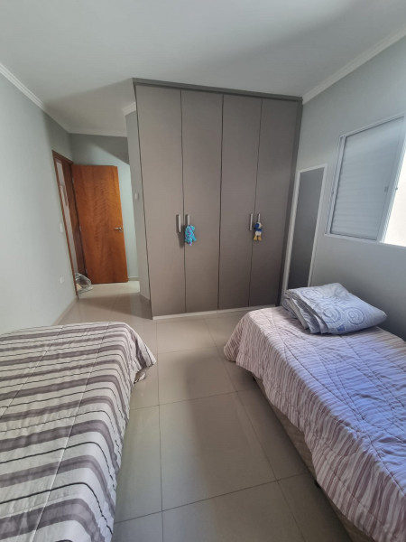 Casa à venda Jardim Brasília (Zona Leste) com 90m² e 2 quartos por R$ 530.000 - 713132377-suite-1-2.jpeg