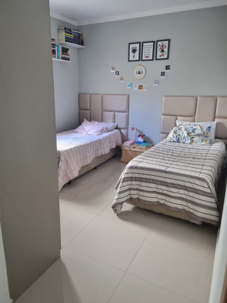 Casa à venda Jardim Brasília (Zona Leste) com 90m² e 2 quartos por R$ 530.000 - 760475811-suite-1.jpeg