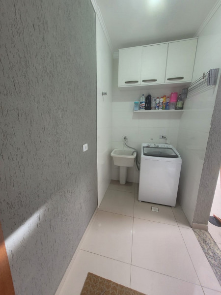 Casa à venda Jardim Brasília (Zona Leste) com 90m² e 2 quartos por R$ 530.000 - 851733782-lavanderia.jpeg