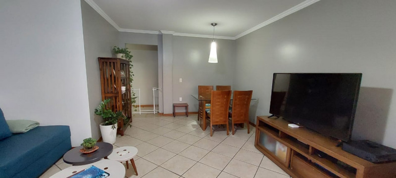 Apartamento à venda Itaipu com 220m² e 3 quartos por R$ 1.200.000 - 1063662443-whatsapp-image-2023-06-27-at-07.jpeg