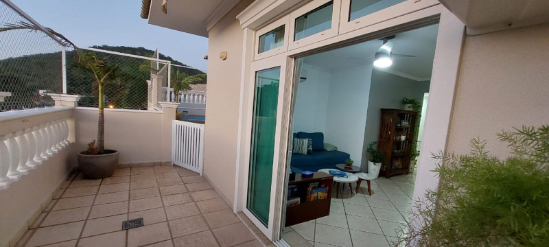 Apartamento à venda Itaipu com 220m² e 3 quartos por R$ 1.200.000 - 1106612317-whatsapp-image-2023-06-27-at-07.jpeg